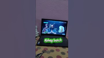 Abhay batch experience 😱 | Productive study vlog as a cbse 10th grader 🎯😱 | #shortsfeed #trending