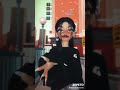 Mode zepeto  likeforlike prt 100k dancechallenge youpage 10k zepeto 200ksubscriber