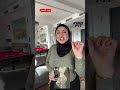 أسرار نحت الخصر نحت الجسم الرياضة دايت
