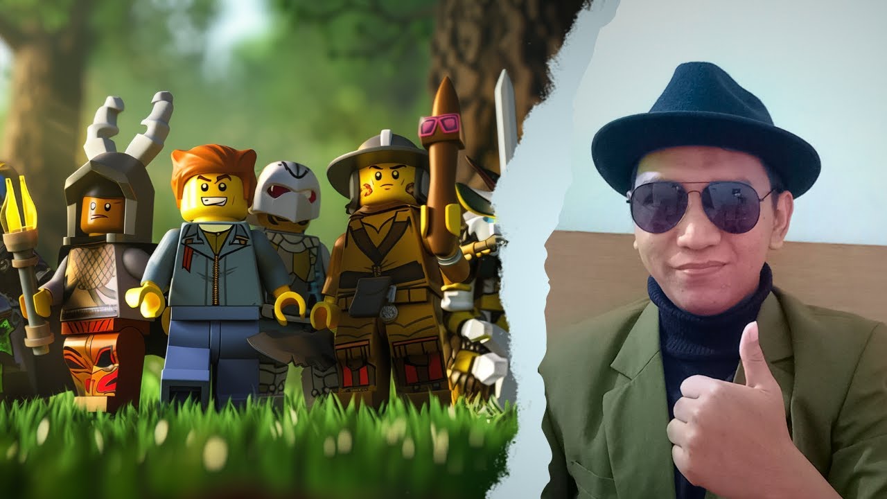 RAJA ROBLOX MAFIA LIVE STREAMING BAR-BAR - YouTube