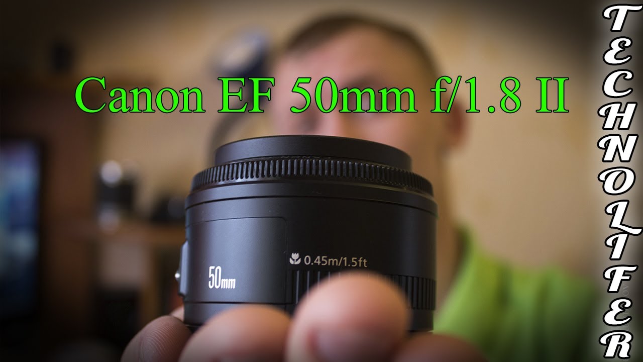 1.8 ii