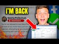 The Tools I Use To Trick Facebook After A Permanent Restriction From Advertising The Tools I Use To Trick Facebook After A Permanent Restriction From Advertising