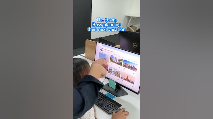 Teamwork makes the dream work... or the next vacation! 😂🏖️