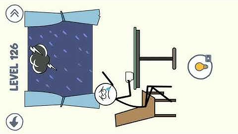 Draw puzzle 2 level 126 walkthrough