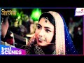 Naagin S1 | Yamini Gives Ankush a Reality Check | Colors TV