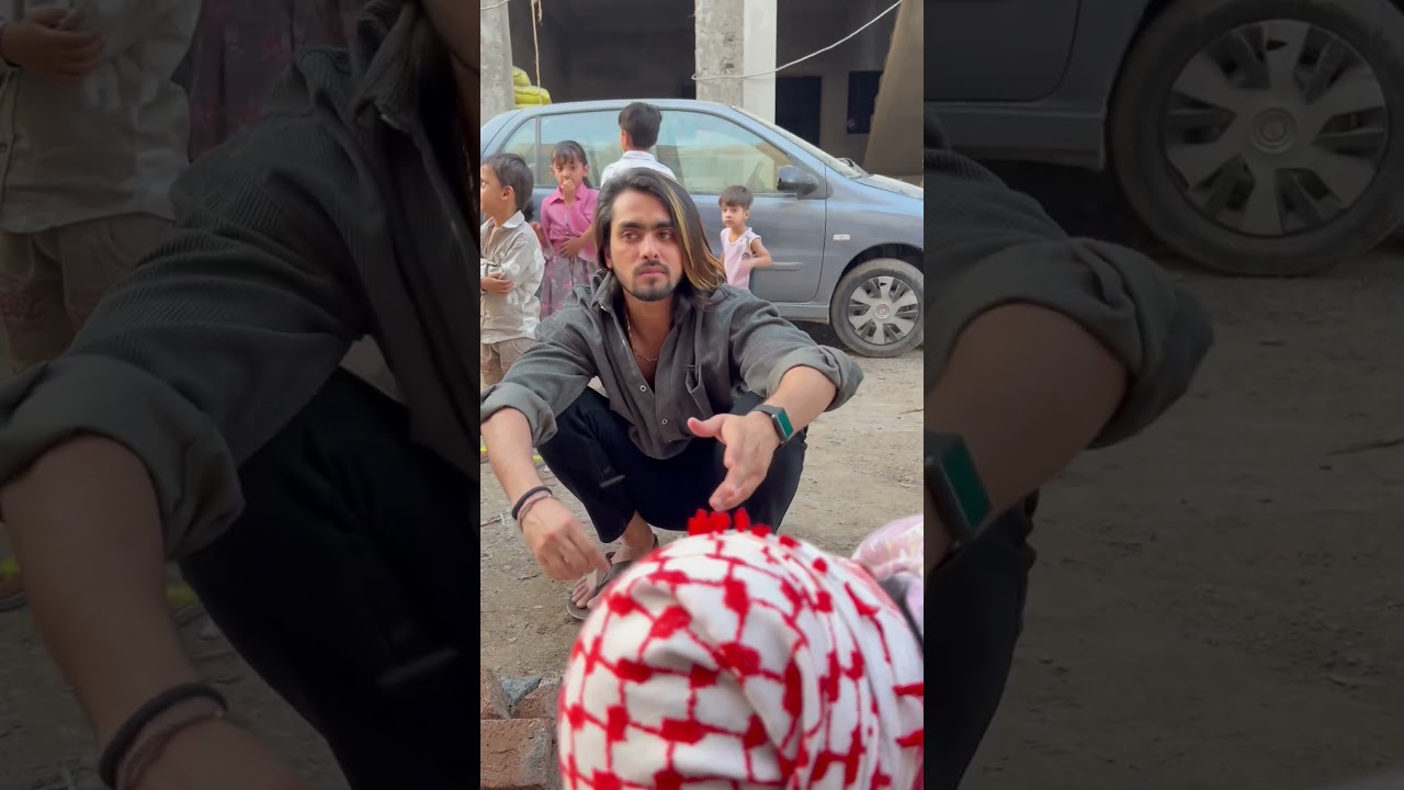 Bakra Eid special 😂😂 #youtube #comedy #shorts #azhan5star ￼