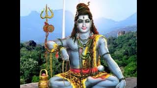 Hara Hara Sivane Arunachalane Annamalaye Potri  1080 X 1440