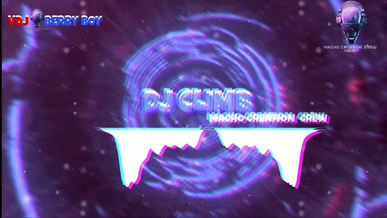 Money Maker (Havoc Brothers) Remix // Dj Climb