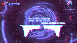 Money Maker (Havoc Brothers) Remix // Dj Climb