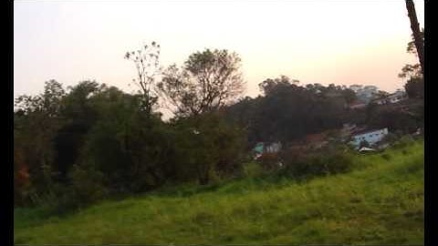 hk450 iniciando loops