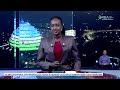 Expo 2026: Ubwiyongere bw'abacuruzi mpuzamahanga bayitabira buvuze iki ku iterambere ry'ubukungu?