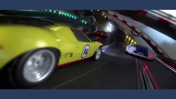 IBM RPA com Automation Anywhere