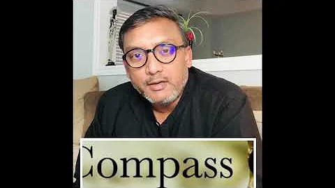 New People Manager? Tips on managing change effectively- #mentoring #peopleareawesome #change