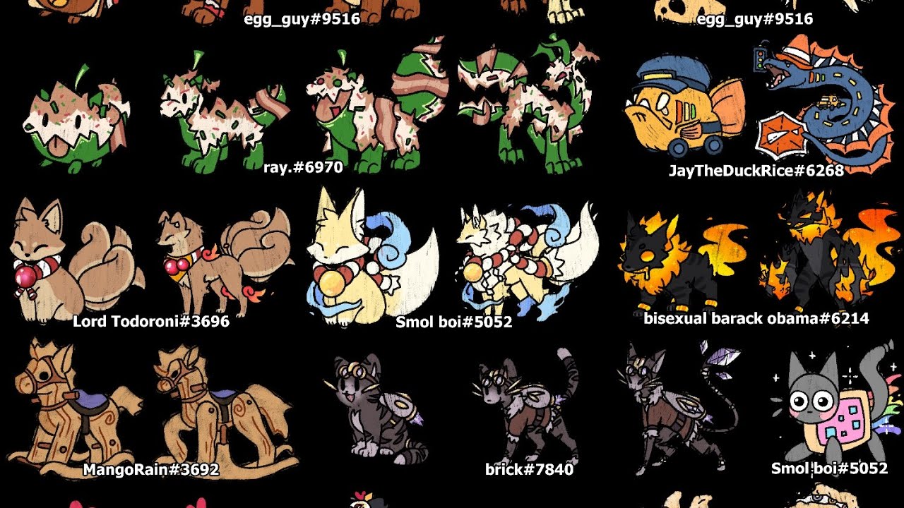 ROBLOX DOODLE WORLD NEW UPDATE TODAY ALL NEW SKINS AND MISPRINT ...
