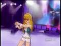 765 UK: "Relations" (Idolm@ster: Live For You)