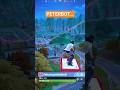 Peterbot utiliza esto para ir a 0 de Ping... #fortnite #shorts