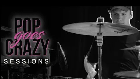 Pop Goes Crazy - Lady Gaga Medley (COVER)
