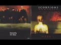 Scorpions We Were Born To Fly