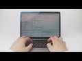 AI Automation for Business: Save 20+ Hours Weekly