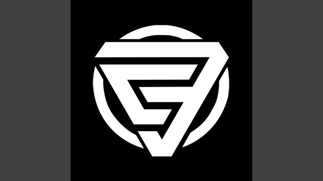 Free Emotional Rb X Smooth Dark Type Beat 2025 Eclipse Roa Instrumental