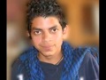 الناجح يرفع ايده 