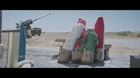 We are Torrents Defense Support