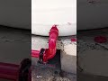 fire pump#Fire ke tank#firefightingsystem #foryou fire job 🔥🔥♥️🙏