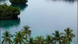 🎶 Korgstyle Korg Pa 900 🎶💕❤️🎵(Demo version)💗🎶🎵(Mix Music)💙💙💙
