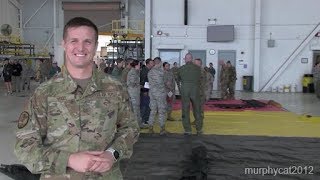 NDMS Interview Stringer