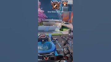 Jumpshot Quickscope#jumpshot#quickscope#cod#codclips#1v1#bo3#blackops3#nuketown