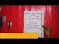 NIOS DELED Complete File Lesson plan course 512 subject - social science with PDF file demo NIOS DELED Complete File Lesson plan course 512 subject - social science with PDF file demo