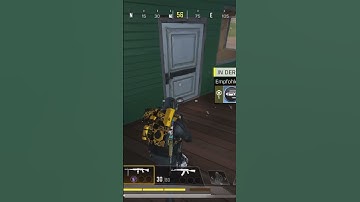 You see this camper 🤣 What is wrong with these campers #callofdutymobile #shorts #codm #gamer