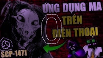 nhạc intro scp 2 của anh jaki natsumi.