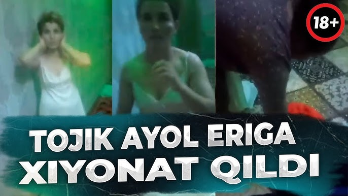 Rossiya televideniesi yulduzlarining soxta porno videolari Shaxsiy erotik rasmlar