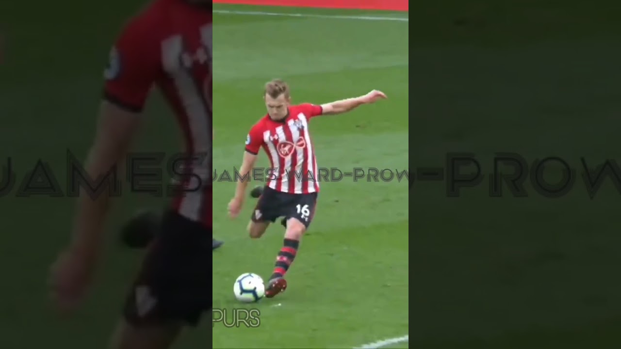 amazing free kick🔥