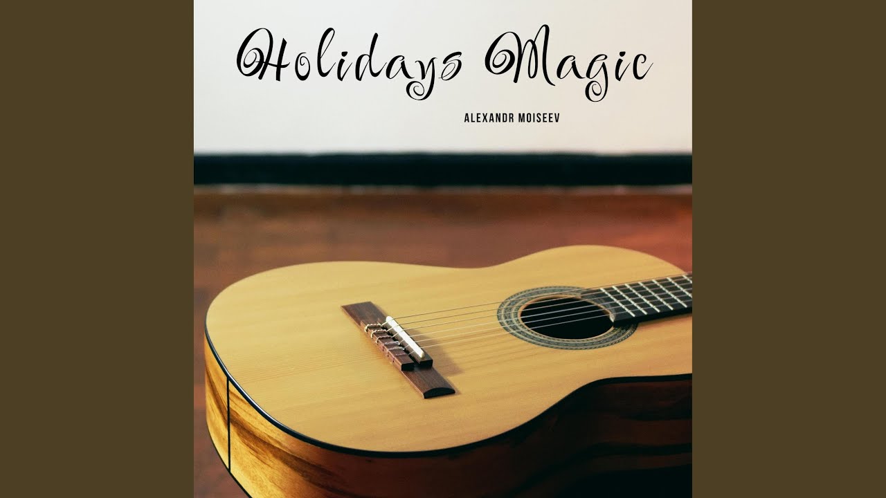 Watch Enjoy Learning (Acoustic) on YouTube Watch Enjoy Learning (Acoustic) on YouTube