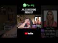 La Salvacion es gratis #influencersdelafe #pastores #ytshorts #shortsfeed #shortsyoutube #reels #fyp