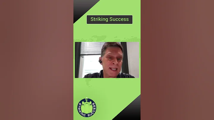 Glenn Keenan on whats working for centers today