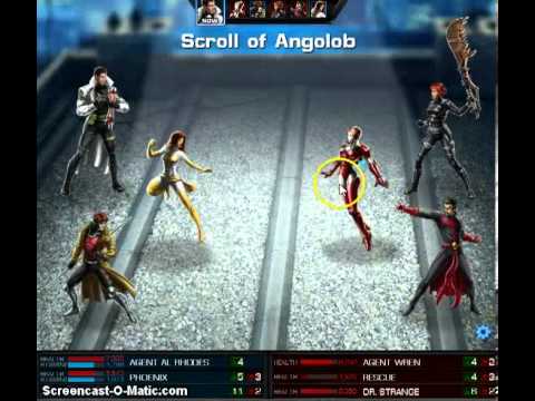 avengers alliance pvp matchmaking hayley smith animated gif