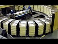 Understanding Money Printing