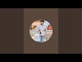 Mkofficial9798 is live