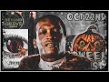 Hooked On Horror: Why Candyman Still Cuts Deep
