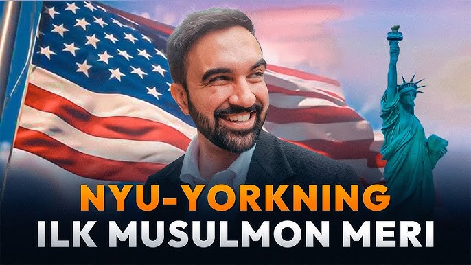 Yalangoch mashhurlar Hilari Daff ozining külotlarini korsatdi Katta kokraklar tarqaldi