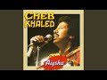Miniature de la vidéo de la chanson Djelfa