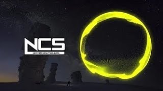 Elektronomia - Sky High | Progressive House | NCS - Copyright Free Music #teamfunny78635