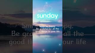 마음이편안해지는 #힐링음악 #relaxingmusic #healingmusic #명상음악 #편안한음악 #잔잔한음악 #music #meditationmusic