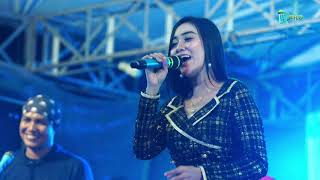 XPOZZ Karaban 16/02/20 CIDRO (18)