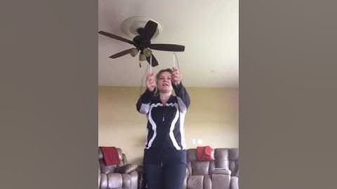 Experiment 3 from Pam Grouts E2 book