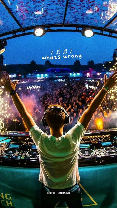 STORY WA DJ BREAKBEAT MELAYANG TINGGI VIRALL!! literasi 30 detik full melody #breakbeat #shorts