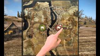 How to Install Mods - The Definitive Guide How to Install Mods - The Definitive Guide